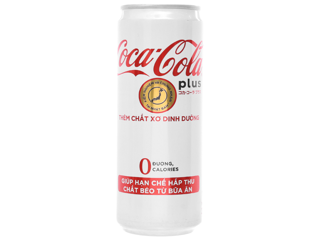 https://cdn.tgdd.vn/Products/Images/2443/203041/bhx/nuoc-ngot-coca-cola-plus-330ml-201905291337495557.jpg