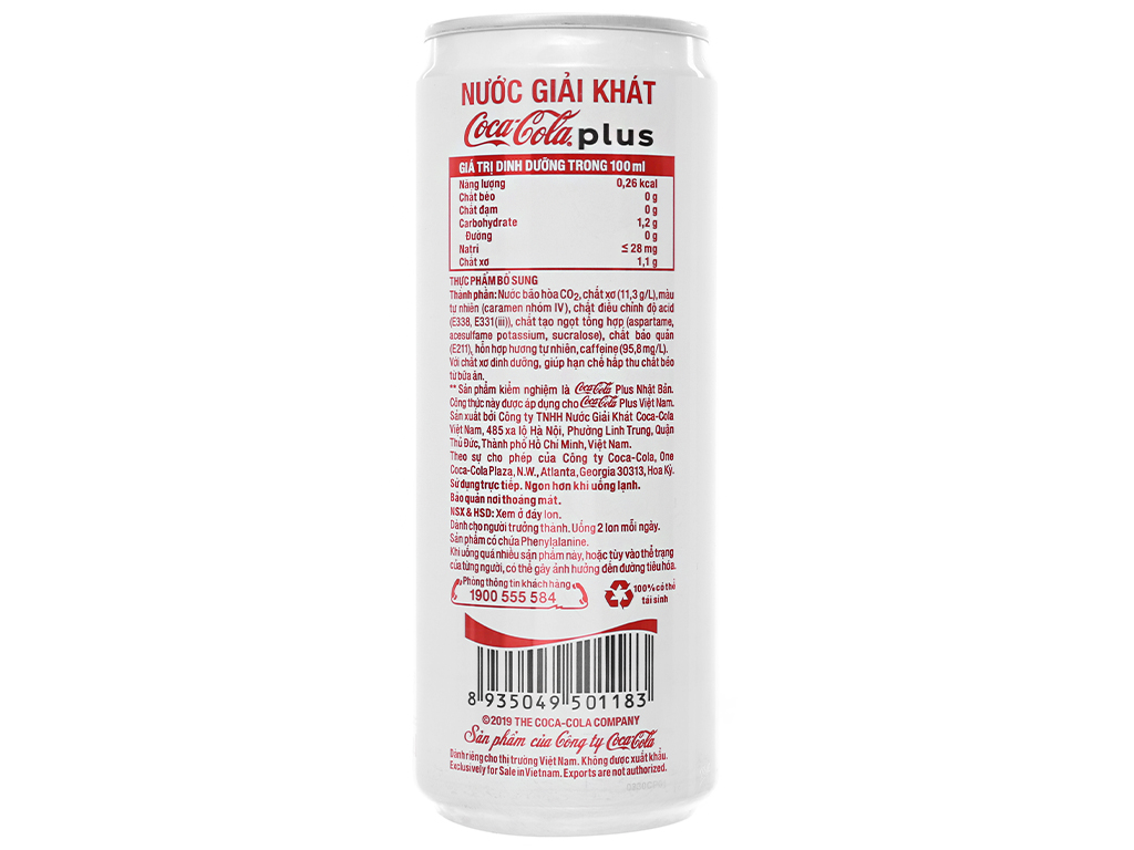 https://cdn.tgdd.vn/Products/Images/2443/203041/bhx/nuoc-ngot-coca-cola-plus-330ml-201905291337496846.jpg