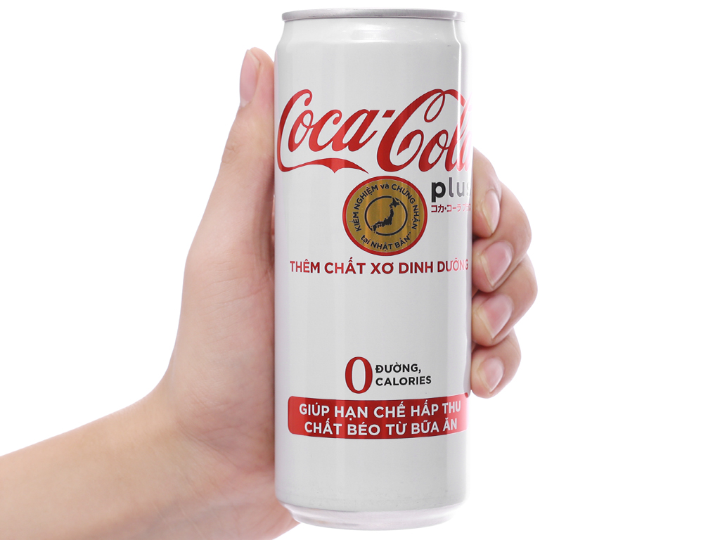 https://cdn.tgdd.vn/Products/Images/2443/203041/bhx/nuoc-ngot-coca-cola-plus-330ml-201905291337498086.jpg
