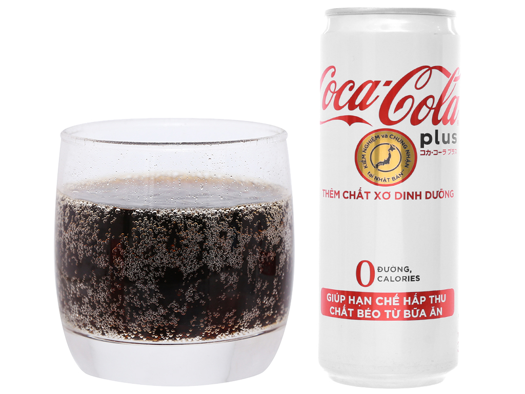https://cdn.tgdd.vn/Products/Images/2443/203041/bhx/nuoc-ngot-coca-cola-plus-330ml-202001031647410494.jpg