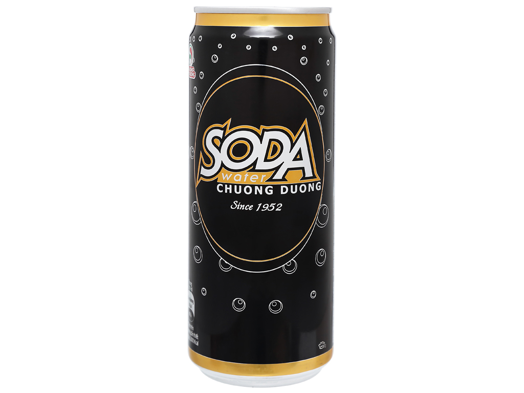 https://cdn.tgdd.vn/Products/Images/2443/204199/bhx/6-lon-soda-chuong-duong-330ml-201909301415052873.jpg