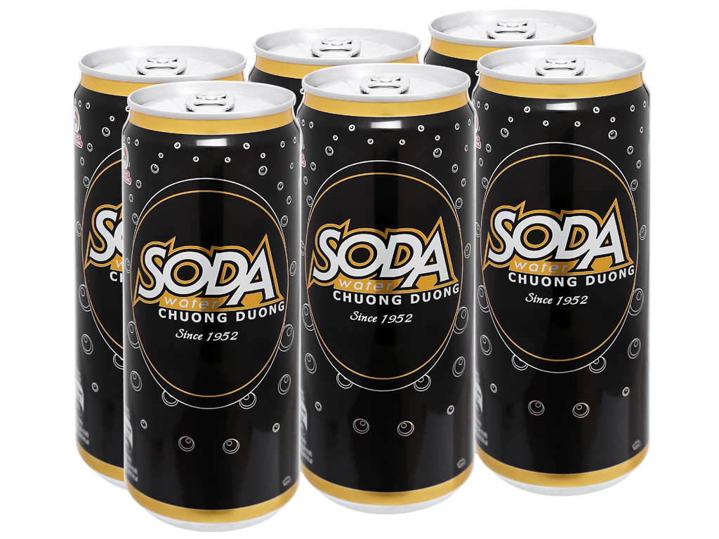 https://cdn.tgdd.vn/Products/Images/2443/204199/bhx/6-lon-soda-chuong-duong-330ml-201909301415054953.jpg