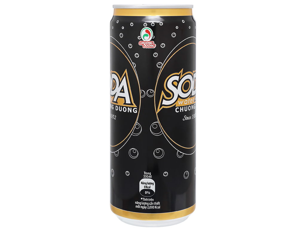 https://cdn.tgdd.vn/Products/Images/2443/204199/bhx/6-lon-soda-chuong-duong-330ml-201909301415055913.jpg