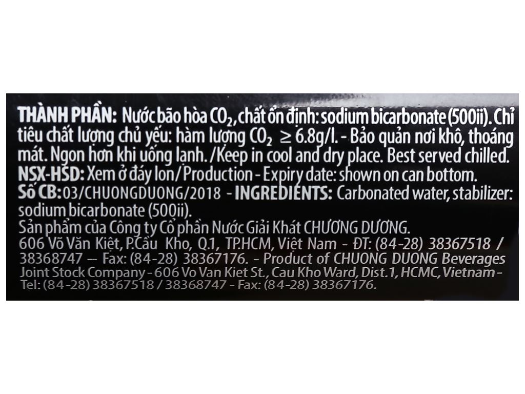 https://cdn.tgdd.vn/Products/Images/2443/204199/bhx/6-lon-soda-chuong-duong-330ml-201909301415057063.jpg