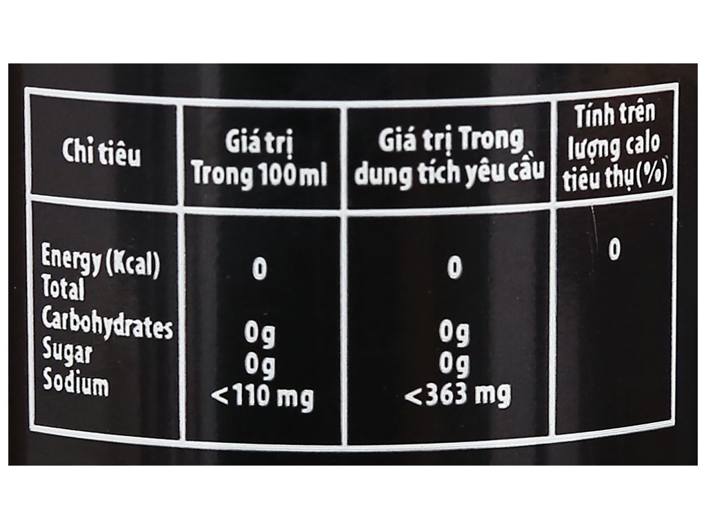 https://cdn.tgdd.vn/Products/Images/2443/204199/bhx/6-lon-soda-chuong-duong-330ml-201909301415058413.jpg