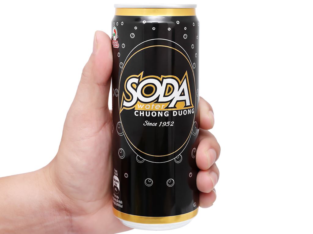 https://cdn.tgdd.vn/Products/Images/2443/204199/bhx/6-lon-soda-chuong-duong-330ml-201909301415059263.jpg