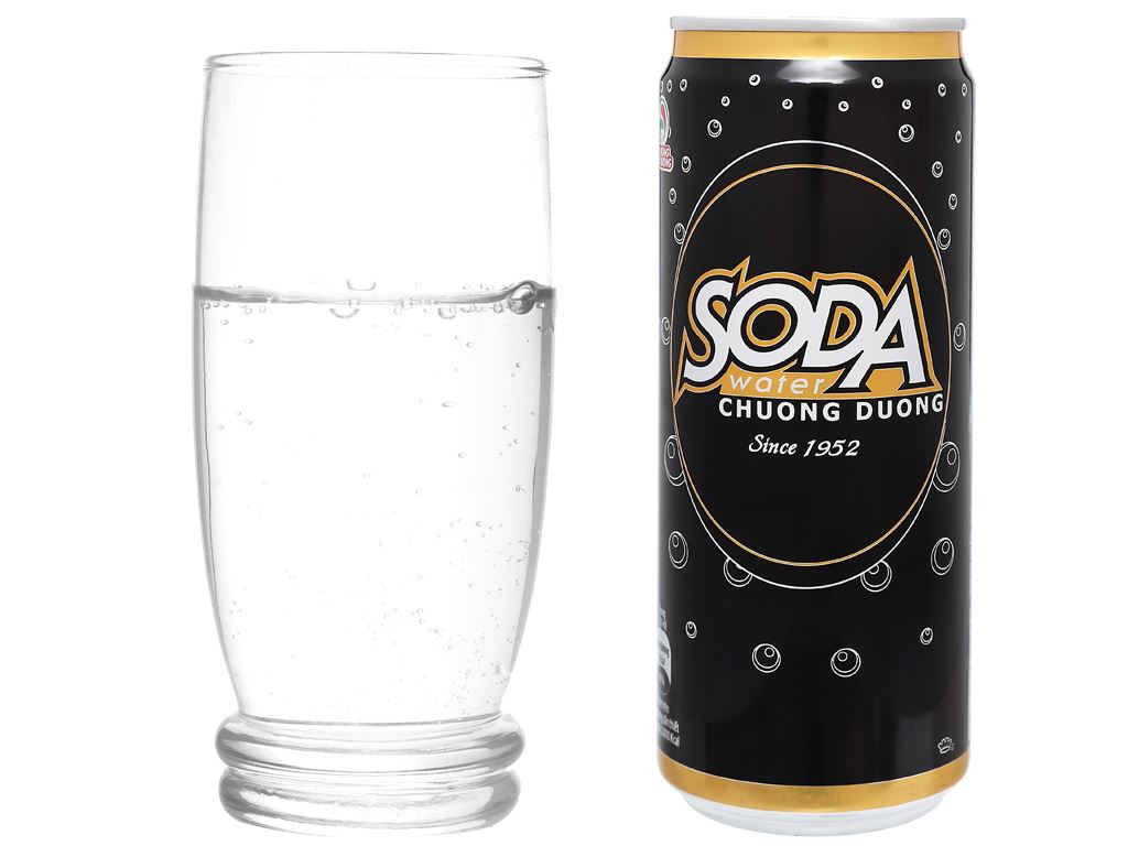 https://cdn.tgdd.vn/Products/Images/2443/204199/bhx/6-lon-soda-chuong-duong-330ml-201909301415060133.jpg