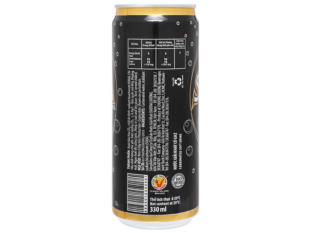 https://cdn.tgdd.vn/Products/Images/2443/204199/bhx/6-lon-soda-chuong-duong-330ml-201909301415064613.jpg