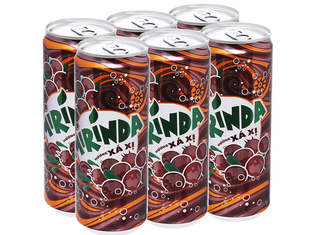 https://cdn.tgdd.vn/Products/Images/2443/205993/bhx/6-lon-nuoc-ngot-mirinda-huong-sa-xi-330ml-201907011344579313.JPG