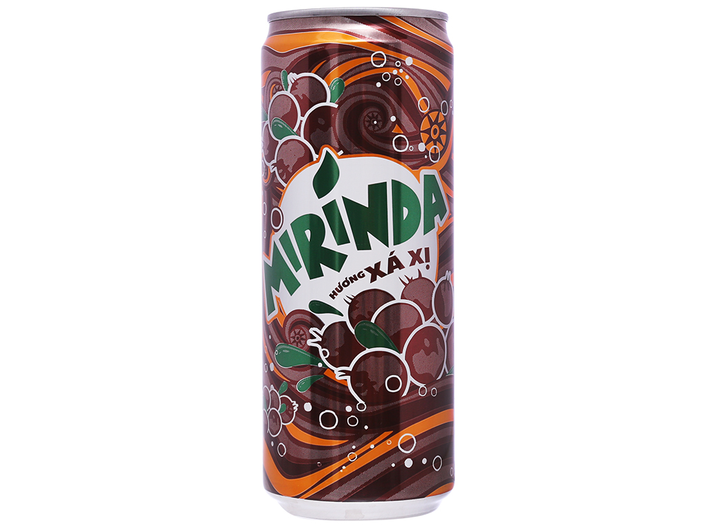 https://cdn.tgdd.vn/Products/Images/2443/205993/bhx/6-lon-nuoc-ngot-mirinda-huong-sa-xi-330ml-201907011345037672.JPG