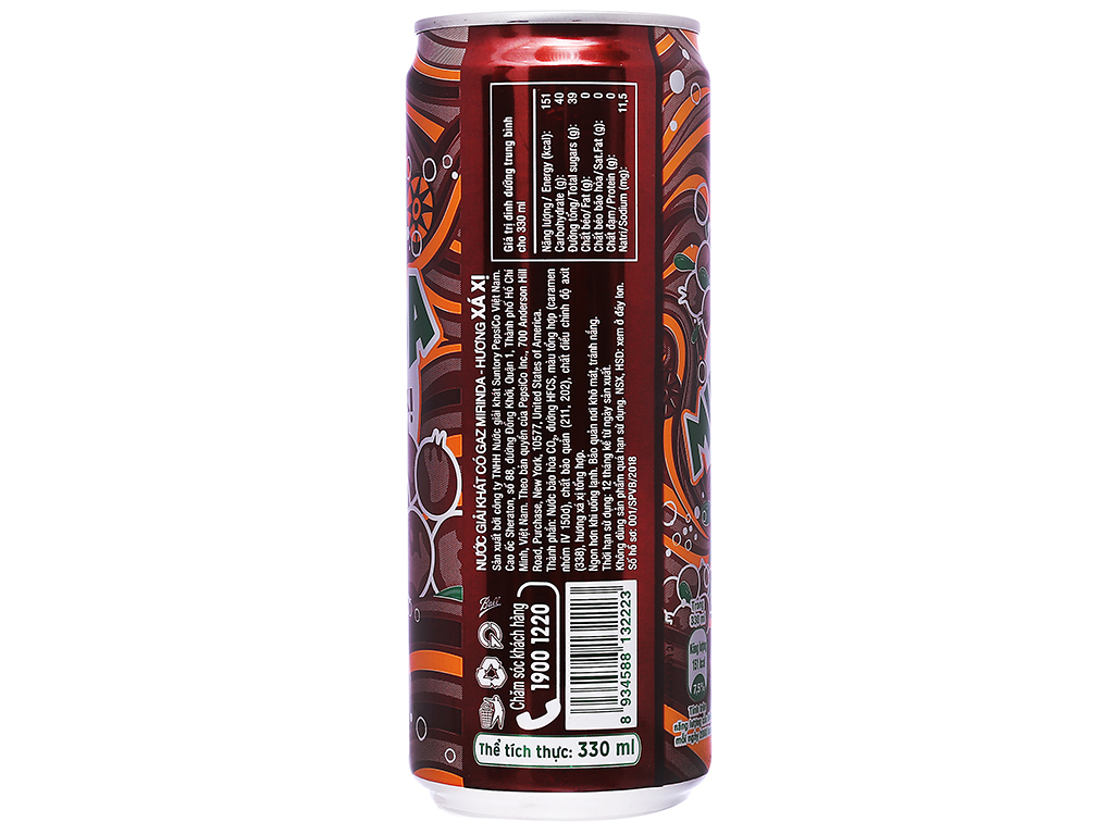 https://cdn.tgdd.vn/Products/Images/2443/205993/bhx/6-lon-nuoc-ngot-mirinda-huong-sa-xi-330ml-201907011345039442.JPG