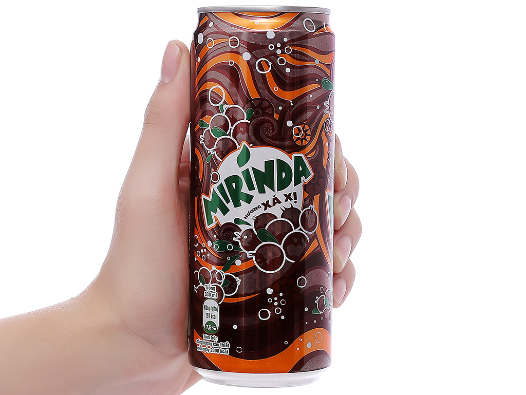 https://cdn.tgdd.vn/Products/Images/2443/205993/bhx/6-lon-nuoc-ngot-mirinda-huong-sa-xi-330ml-201907011345041532.JPG