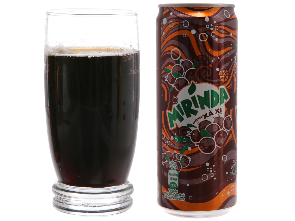 https://cdn.tgdd.vn/Products/Images/2443/205993/bhx/6-lon-nuoc-ngot-mirinda-huong-sa-xi-330ml-201907011345137772.jpg