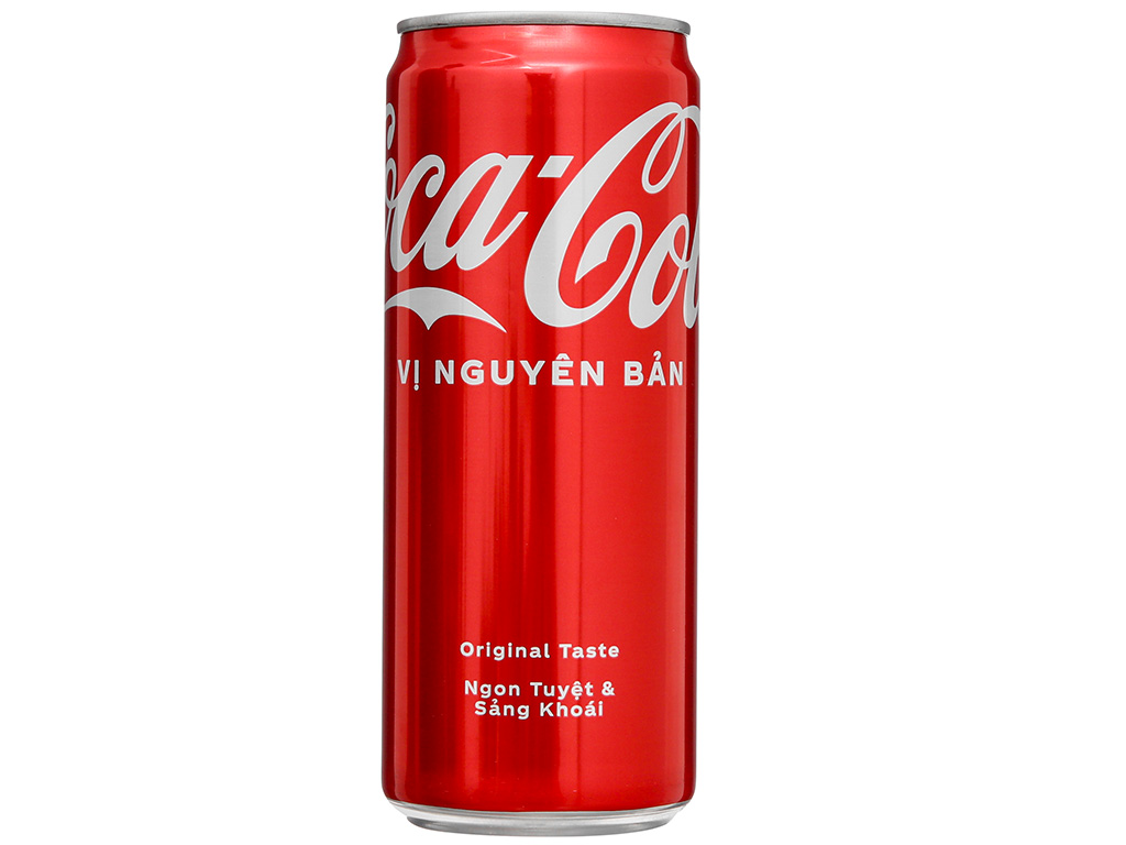 Coca cola  67069 Ảnh vector và hình chụp có sẵn  Shutterstock