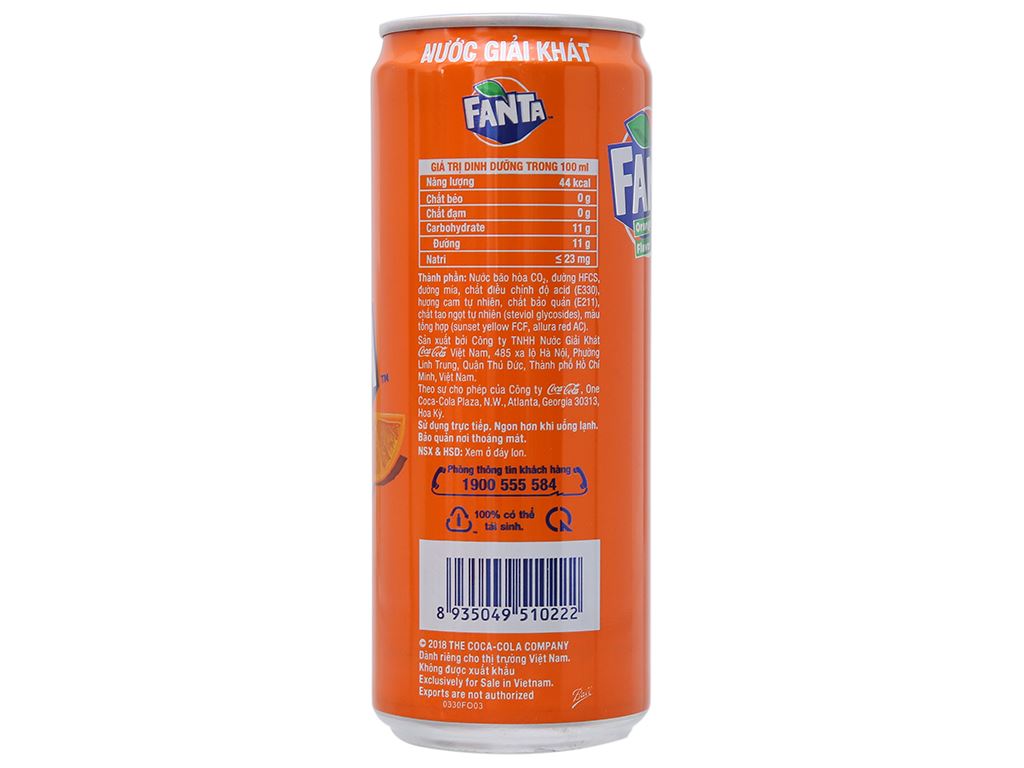 https://cdn.tgdd.vn/Products/Images/2443/76453/bhx/nuoc-ngot-fanta-cam-sleek-330ml-3-org.jpg