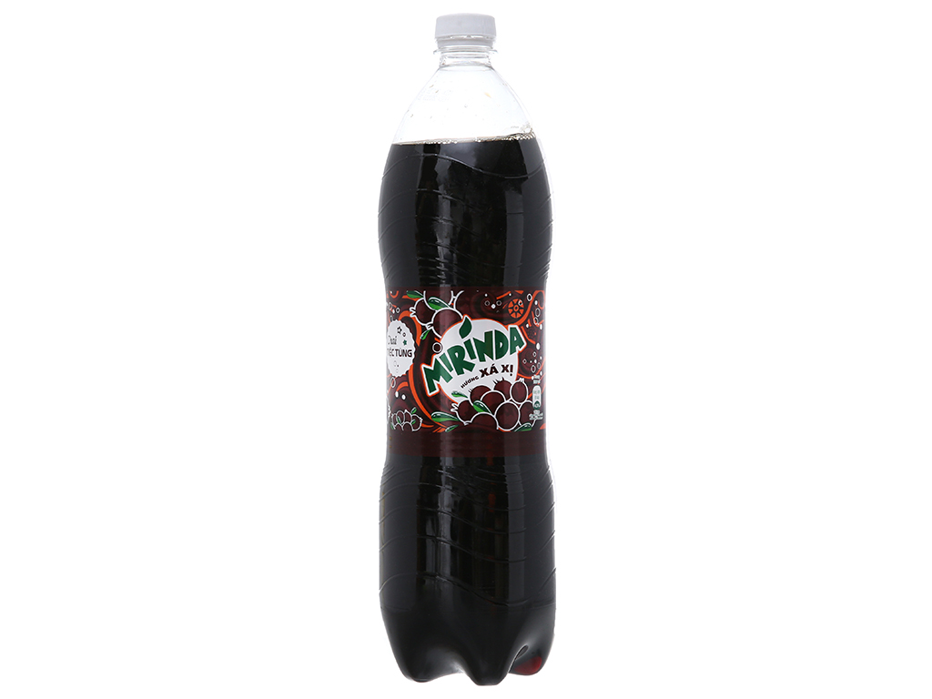 https://cdn.tgdd.vn/Products/Images/2443/76463/bhx/mirinda-xaxi-15l-2-org.jpg