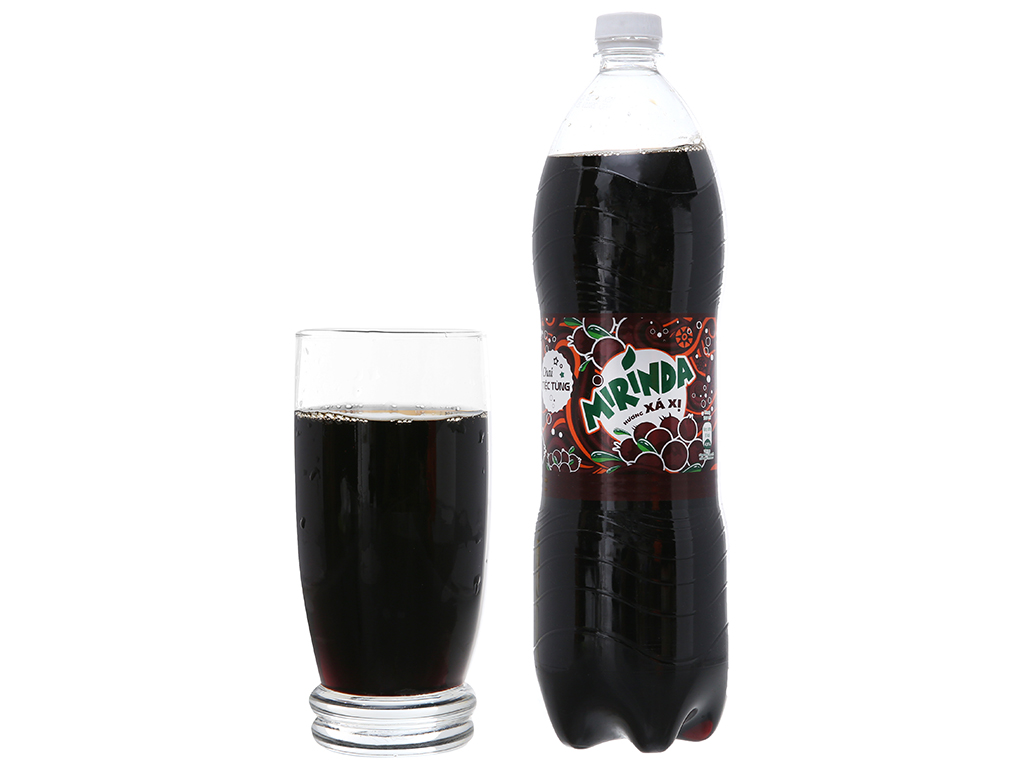 https://cdn.tgdd.vn/Products/Images/2443/76463/bhx/mirinda-xaxi-15l-4-org.jpg