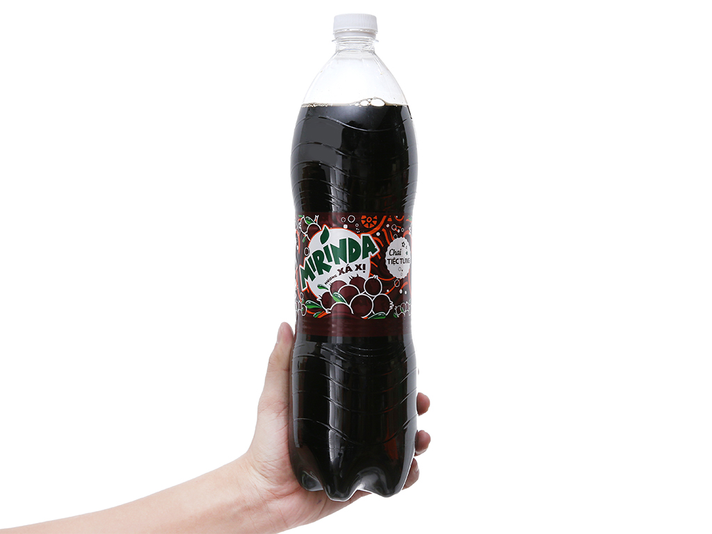 https://cdn.tgdd.vn/Products/Images/2443/76463/bhx/mirinda-xaxi-15l-5-org.jpg