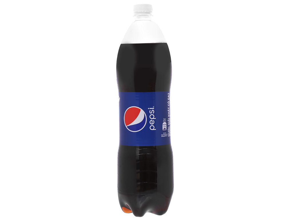 https://cdn.tgdd.vn/Products/Images/2443/76465/bhx/nuoc-ngot-pepsi-cola-15-lit-201907011120438392.JPG