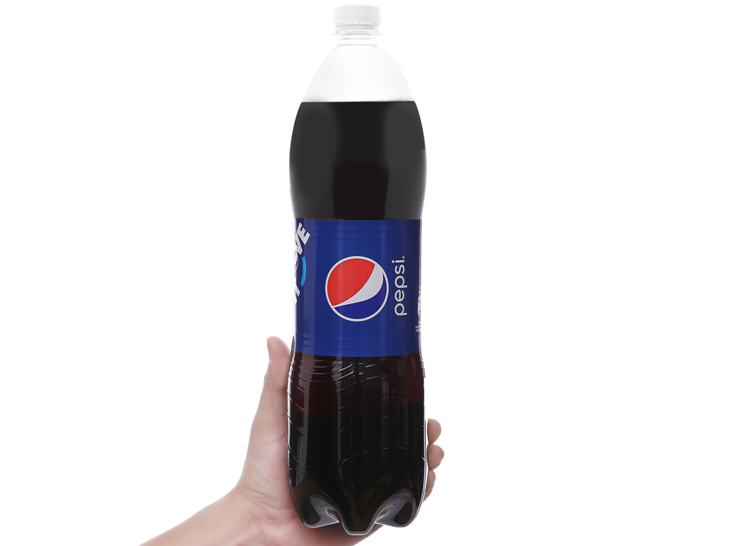 https://cdn.tgdd.vn/Products/Images/2443/76465/bhx/nuoc-ngot-pepsi-cola-15-lit-201907011120439682.JPG