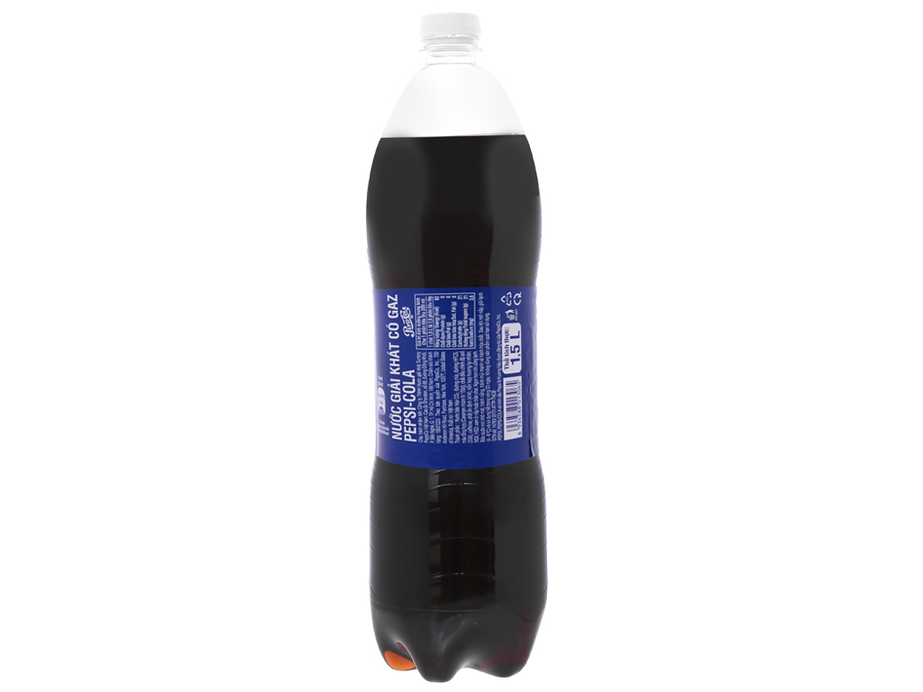https://cdn.tgdd.vn/Products/Images/2443/76465/bhx/nuoc-ngot-pepsi-cola-15-lit-201907011120440532.JPG