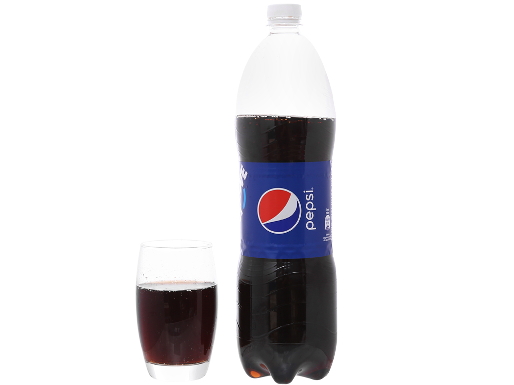 https://cdn.tgdd.vn/Products/Images/2443/76465/bhx/nuoc-ngot-pepsi-cola-15-lit-201907011121579372.JPG