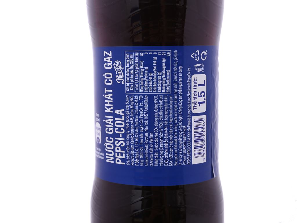https://cdn.tgdd.vn/Products/Images/2443/76465/bhx/nuoc-ngot-pepsi-cola-15-lit-201907011123522842.jpg