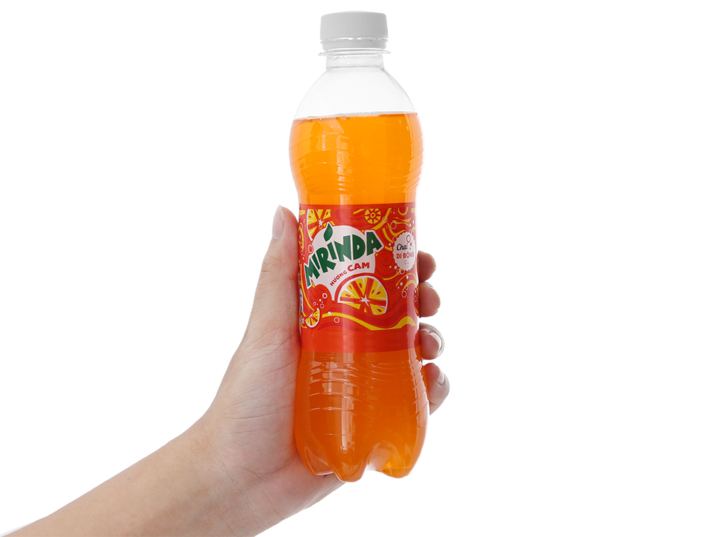 https://cdn.tgdd.vn/Products/Images/2443/79144/bhx/thung-24-chai-nuoc-ngot-mirinda-vi-cam-390ml-201905231446183485.jpg