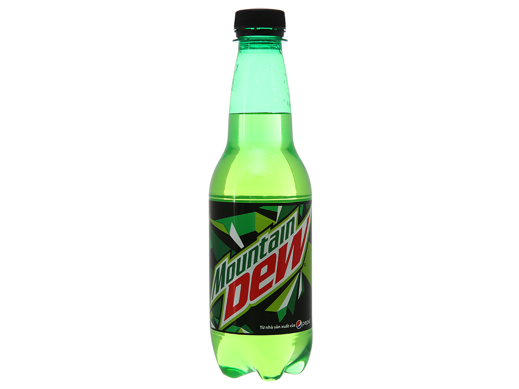 https://cdn.tgdd.vn/Products/Images/2443/79168/bhx/nuoc-mountain-dew-chai-390ml-2-org.jpg