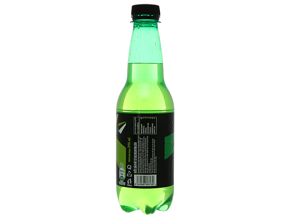 https://cdn.tgdd.vn/Products/Images/2443/79168/bhx/nuoc-mountain-dew-chai-390ml-3-org.jpg