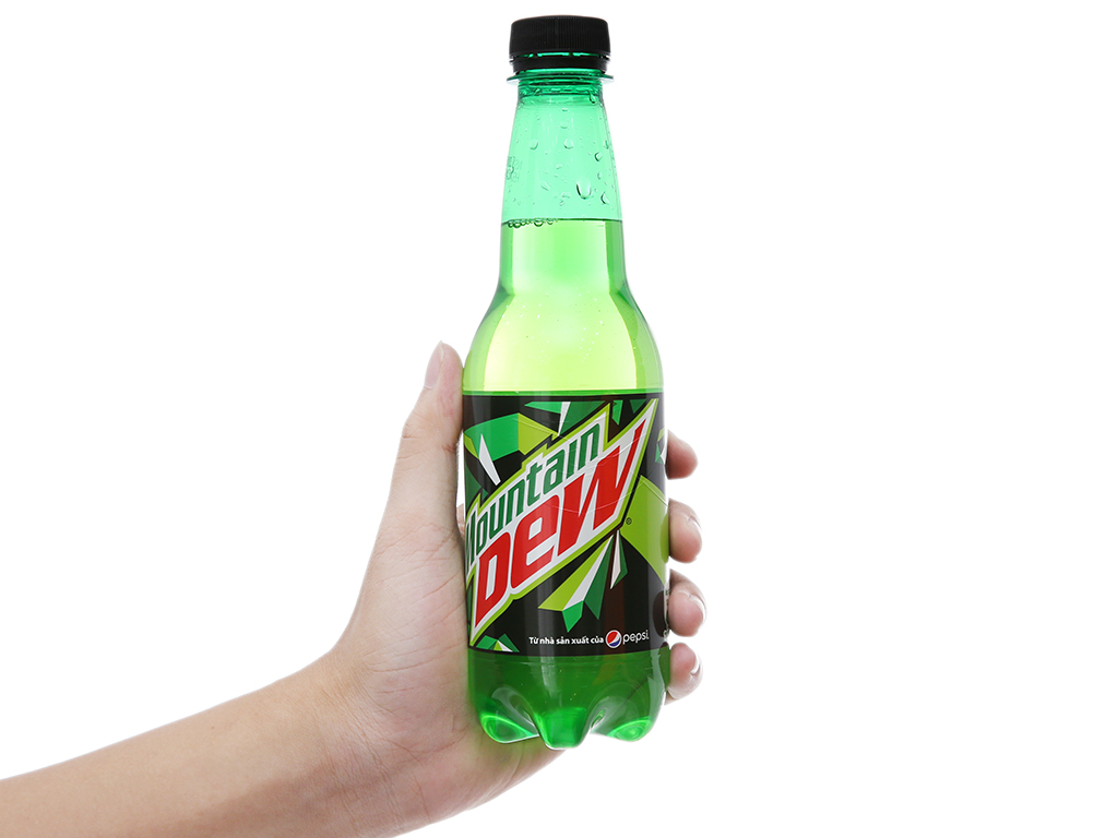https://cdn.tgdd.vn/Products/Images/2443/79168/bhx/nuoc-mountain-dew-chai-390ml-4-org.jpg