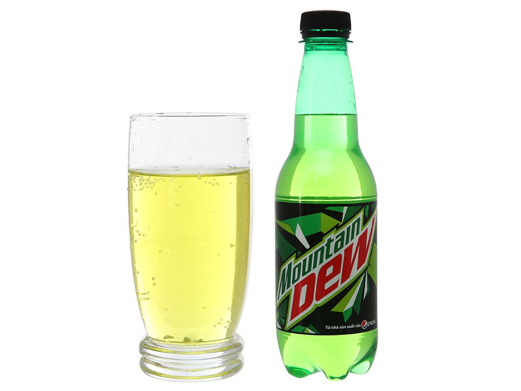 https://cdn.tgdd.vn/Products/Images/2443/79168/bhx/nuoc-mountain-dew-chai-390ml-5-org.jpg