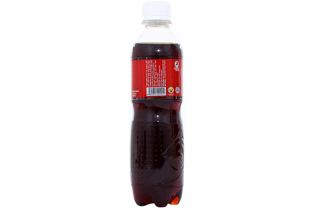 Nước ngọt sá xị Chương Dương lon 390ml