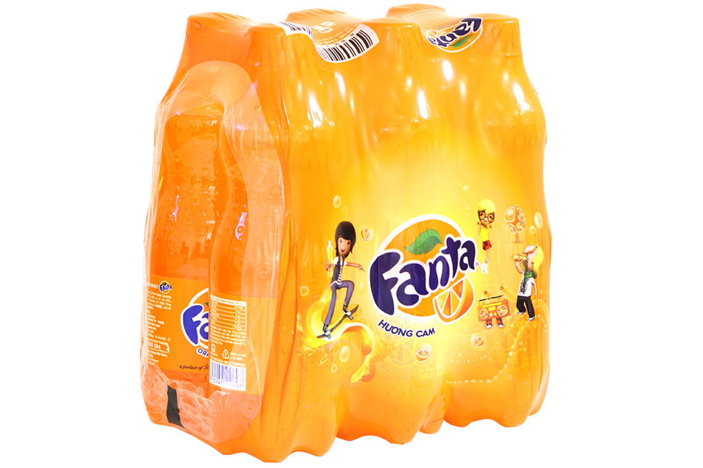 nuoc-giai-khat-fanta-huong-cam-390ml-x6