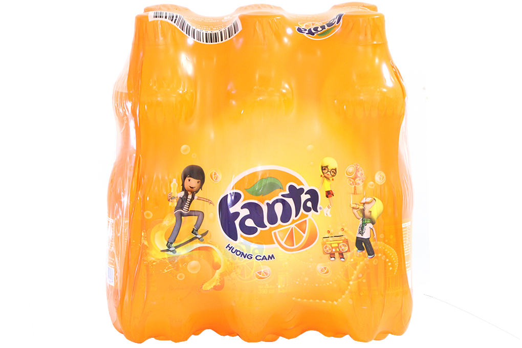 nuoc-giai-khat-fanta-huong-cam-390ml-x6
