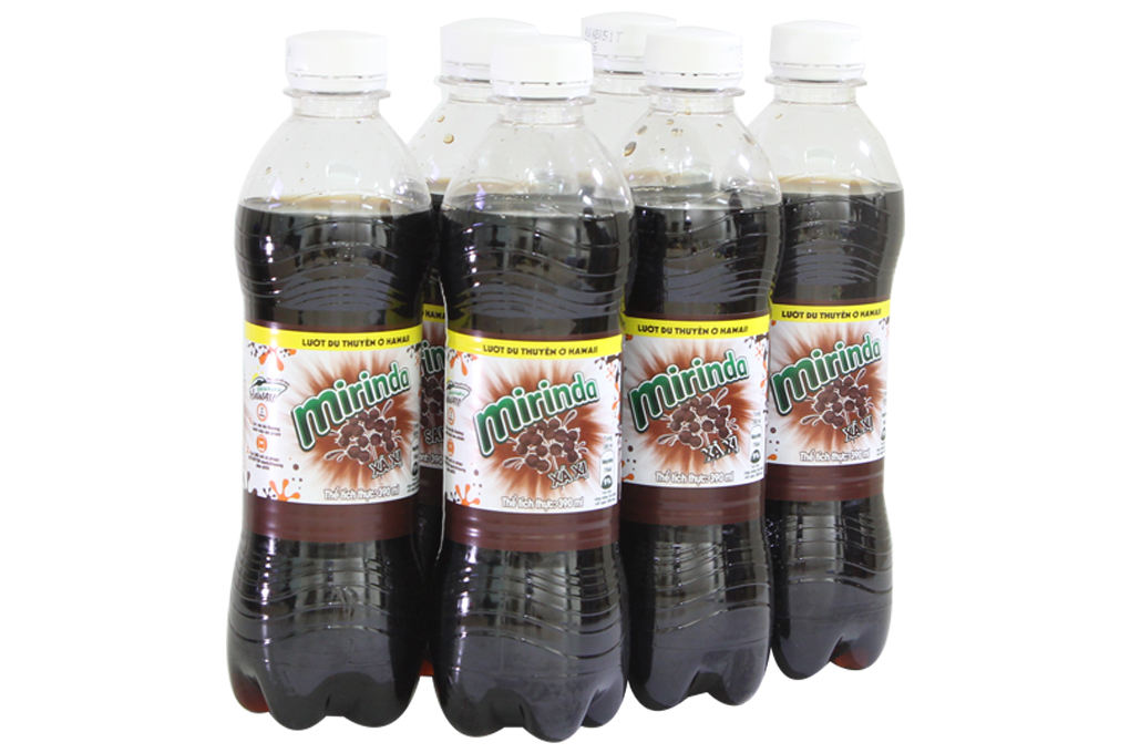 nuoc-giai-khat-mirinda-huong-xa-xi-390ml