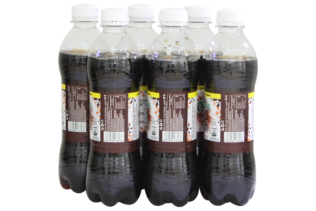 nuoc-giai-khat-mirinda-huong-xa-xi-390ml