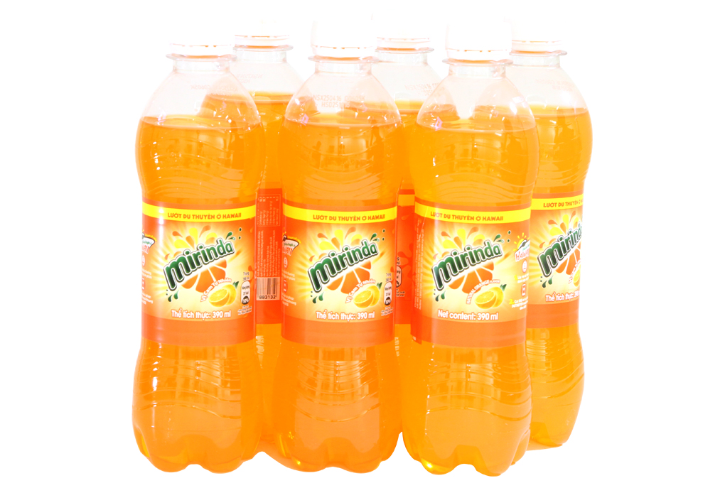 nuoc-giai-khat-mirinda-huong-cam-390ml-x6