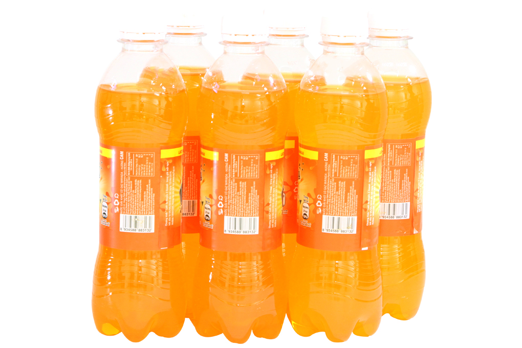 nuoc-giai-khat-mirinda-huong-cam-390ml-x6