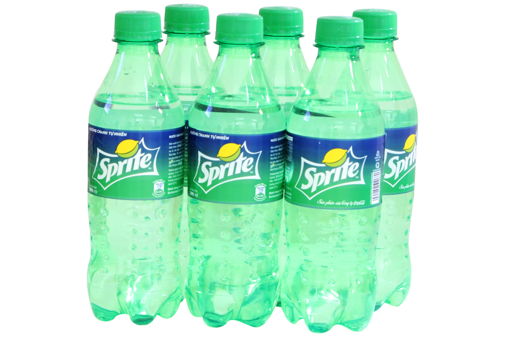 nuoc-giai-khat-sprite-huong-chanh-390ml-x6