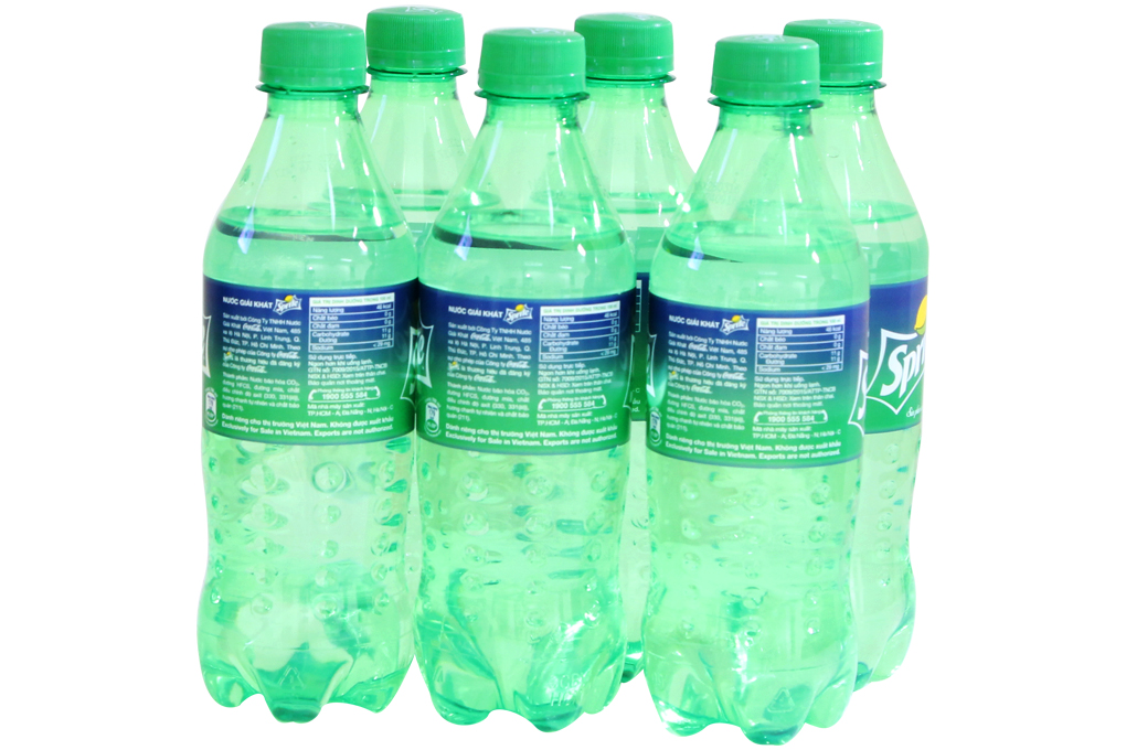 nuoc-giai-khat-sprite-huong-chanh-390ml-x6