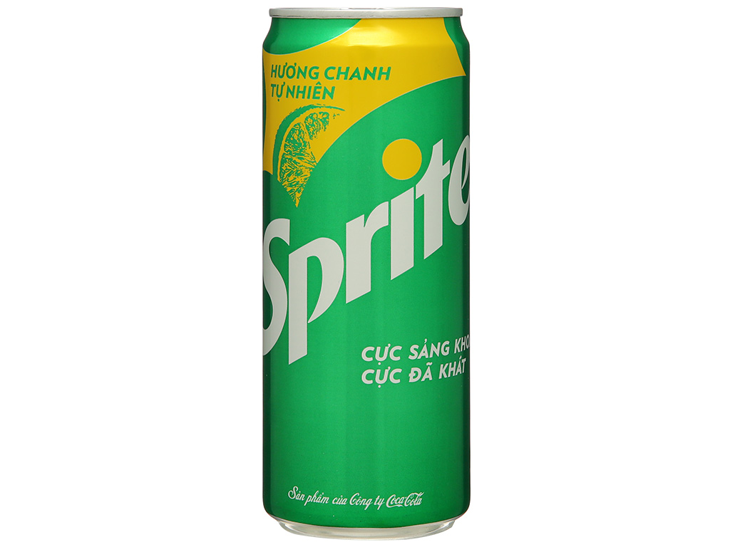 nuoc-ngot-sprite-huong-chanh-lon-320ml-202212010827300848.jpg