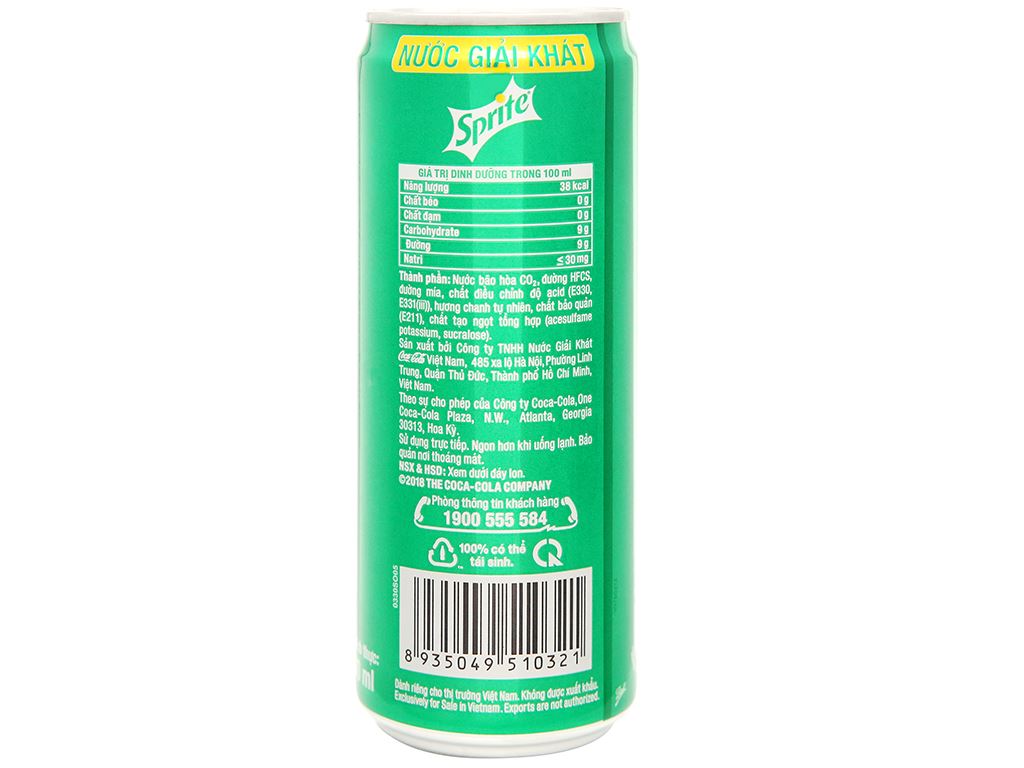 https://cdn.tgdd.vn/Products/Images/2443/85146/bhx/nuoc-ngot-sprite-vi-chanh-330ml-201912091408591822.jpg