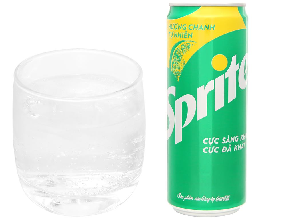 https://cdn.tgdd.vn/Products/Images/2443/85146/bhx/nuoc-ngot-sprite-vi-chanh-330ml-201912091409000888.jpg