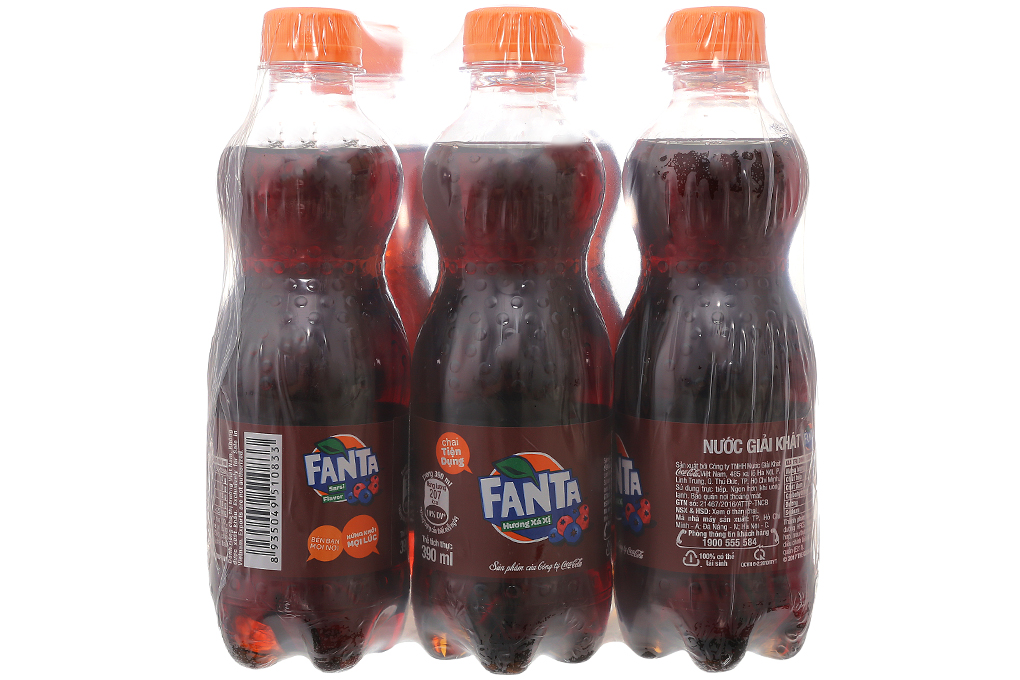 nuoc-ngot-fanta-sarsi-pet-390ml-loc-1