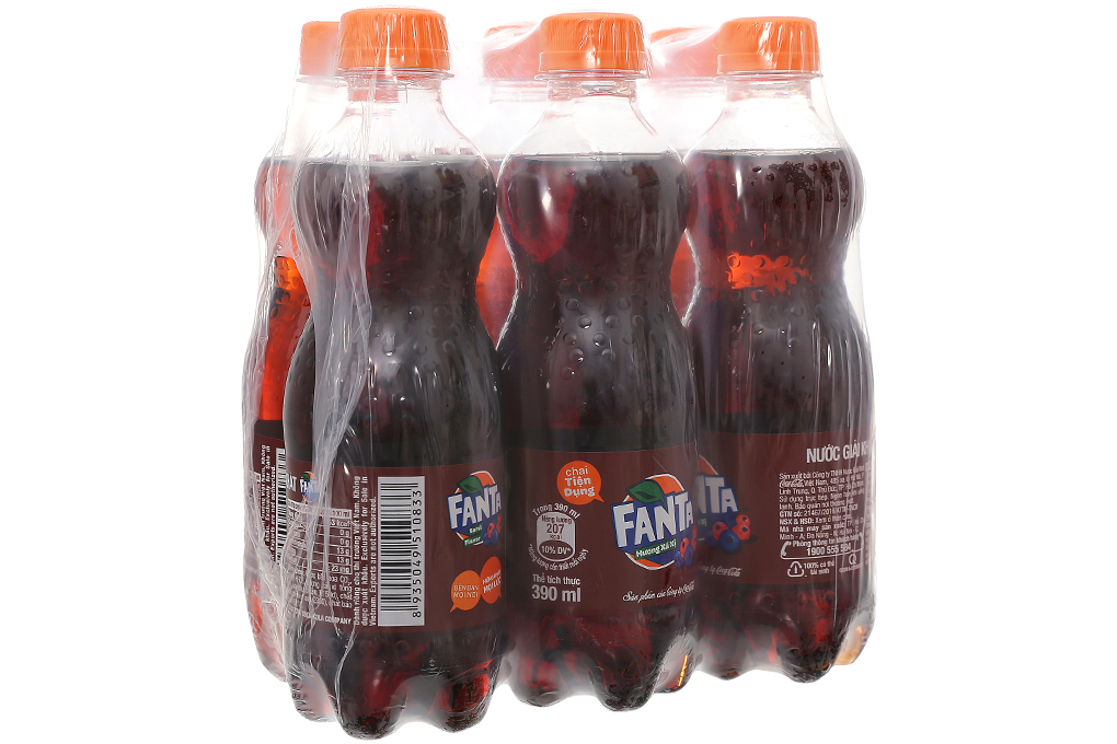 nuoc-ngot-fanta-sarsi-pet-390ml-loc-2