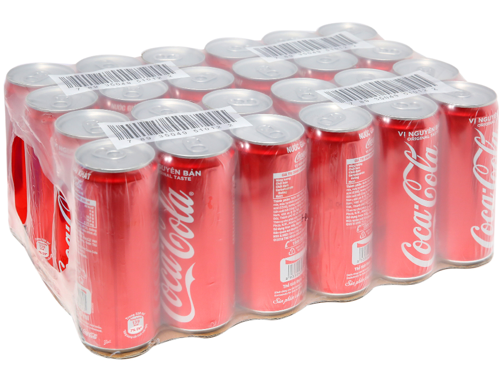 https://cdn.tgdd.vn/Products/Images/2443/87880/bhx/thung-24-lon-nuoc-ngot-coca-cola-330ml-201912091401120291.JPG