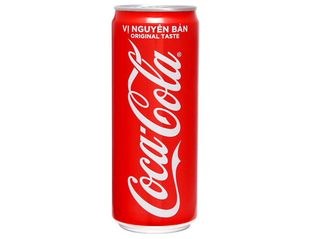 https://cdn.tgdd.vn/Products/Images/2443/87880/bhx/thung-24-lon-nuoc-ngot-coca-cola-330ml-201912091401124394.JPG