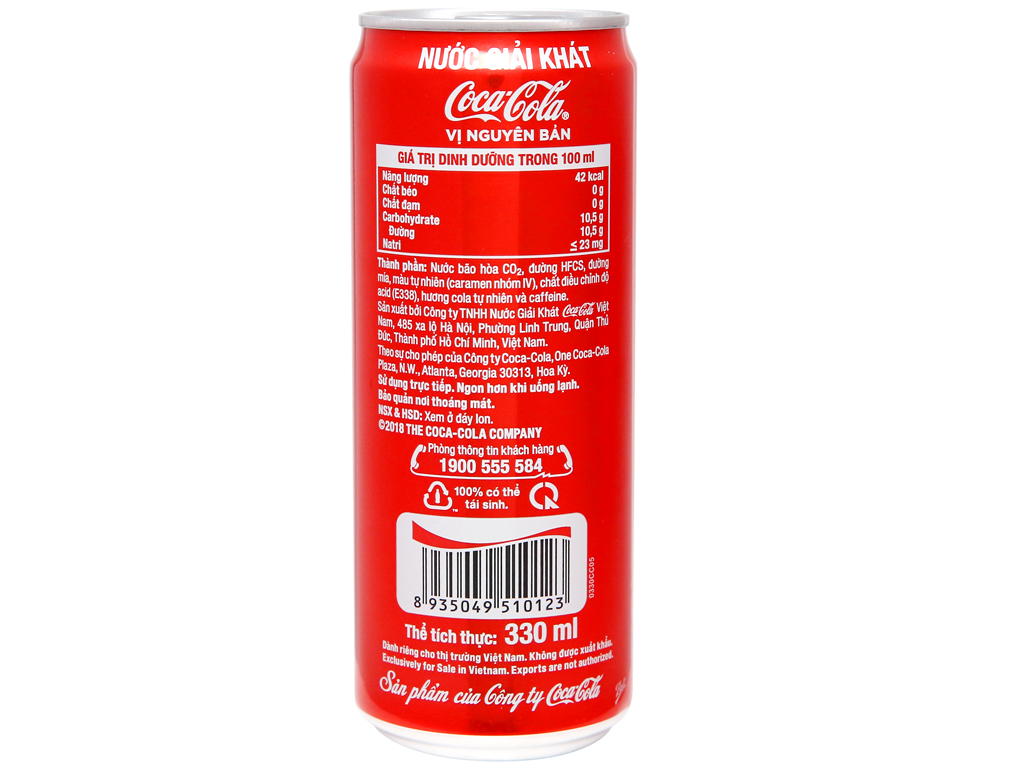 https://cdn.tgdd.vn/Products/Images/2443/87880/bhx/thung-24-lon-nuoc-ngot-coca-cola-330ml-201912091401127866.JPG
