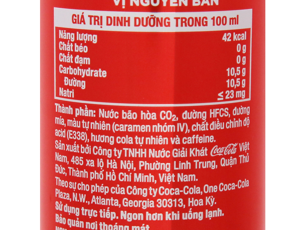https://cdn.tgdd.vn/Products/Images/2443/87880/bhx/thung-24-lon-nuoc-ngot-coca-cola-330ml-201912091401134060.JPG